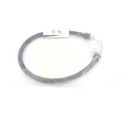 WIRE HARNESS
