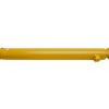 NEW HOLLAND AFTERMARKET BUCKET CYLINDER