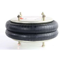 AIR SPRING