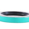 AXLETECH SEAL