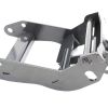 BOBCAT MOUNT- FRONT