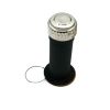 SCHWARZE FILLER NECK ASSEMBLY 6\" SE HYDRAULIC