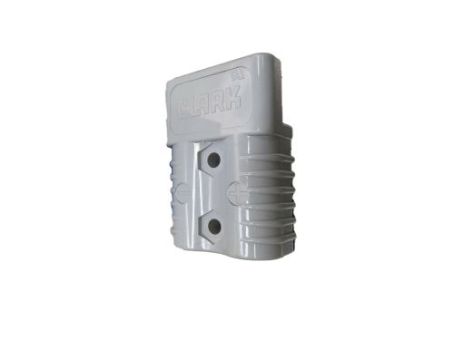 CLARK BATTERY CONNECTOR GR CN10