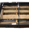JLG ITA HOOK FORK 2X6X48