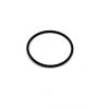 PARKER FF400 O-RING 1.987 ID 0.103 W