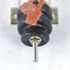 TROMBETTA SOLENOID