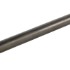 DANA SUN PINION I=85 EM1090-RAF75-