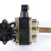 HALDEX MIDLAND PR PLUS HEIGHT CONTROL VALVE