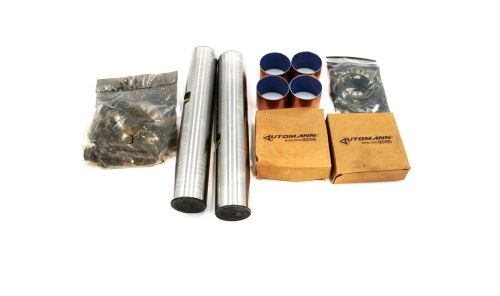AUTOMANN KING PIN SET