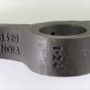 CUMMINS LEVER ROCKER