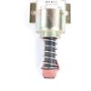 TROMBETTA RELAYSOLENOID 12VDC