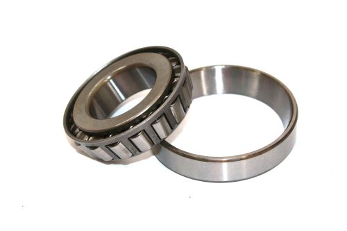KOMATSU BEARING SET 35mm ID 72mm ID