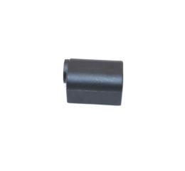 HINGE FEMALE LH ENGINE SIDE