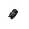 SPRAYING SYSTEMS CO  [SS CO] SPRAY TIP HP SPRAYBAR