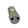 GAST PUMP OIL-LESS ROTARY