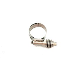 CONSTANT TORQUE CLAMP 13/16\" TO 1-1/2\"