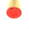MANN FILTER FILTER AIR