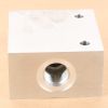 SUN HYDRAULICS HYDRAULIC FLOW CONTROL VALVE ASSEMBLY 15GPM