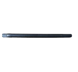 AXLE SHAFT R 3900 LG