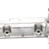 BOBCAT INLET MANIFOLD