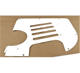 SIDE COVER  RIGHT