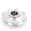 DYNAPAC SPROCKET