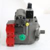 BONDIOLI & PAVESI HYDRAULIC MOTOR: AXIAL PISTON