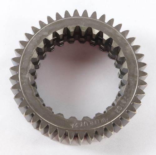 DANA PLANETARY GEAR