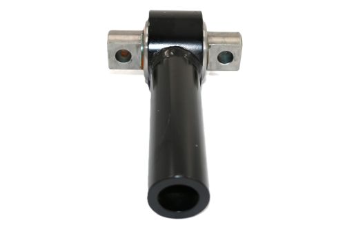 STEMCO TORQUE ROD END ASSEMBLY