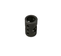 RETAINER: DIFFERENTIAL SPIDER SHAFT