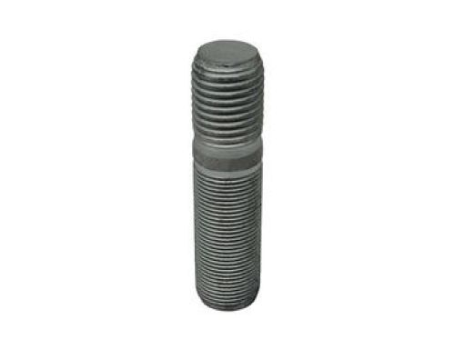 CARRARO AFTERMARKET WHEEL STUD