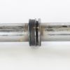 HYUNDAI ROD-PISTON