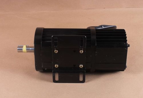 MCC MOTOR COND FAN (ROTRON BRUSHL