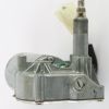 ROBERT BOSCH 12V WIPER MOTOR