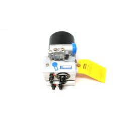REMAN AIR DRYER ADIS 12V