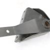 AUTOCAR AUX STEERING RAM BRACKET