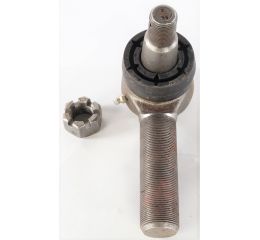 CUMMINS TIE ROD END