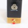 BURKERT SOLENOID VALVE