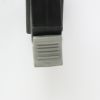 NATIONAL SEATING LOW PRESSURE AIR VALVE (GRAY)