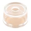 KUBOTA GLASS BOWL FILTER HOUSING