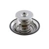 PAI INDUSTRIES CUMMINS 5273379 THERMOSTAT KIT