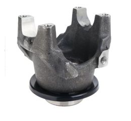 END YOKE ASSEMBLY