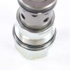 SUN HYDRAULICS HYDRAULIC CHECK VALVE CARTRIDGE