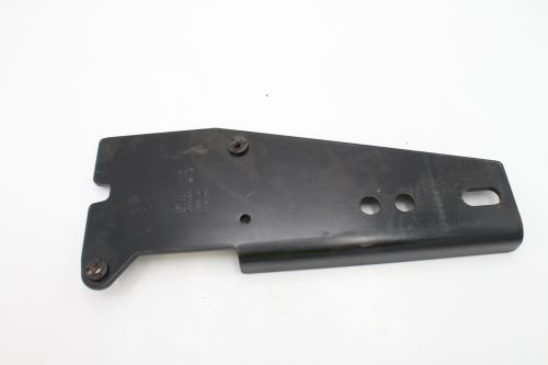 PACCAR P/S RESERVOIR BRACKET UPDATED