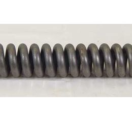 RECOIL SPRING