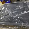 HYSTER RADIATOR(HYSTER)