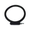 PVE AFTERMARKET O-RING, SPLIT TYPE
