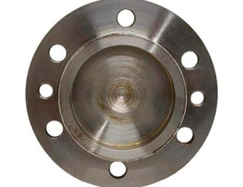 CASE AFTERMARKET PILOT (FLYWHEEL)