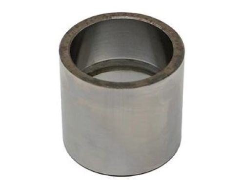 CAT AFTERMARKET BUSHING