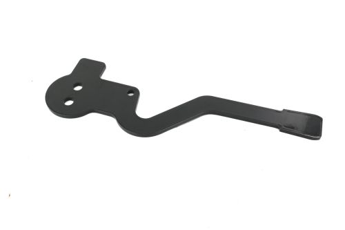 BOBCAT HANDLE THROTTLE LEVER